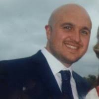 Daniel Dowsett Email & Phone Number