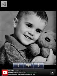 Rayquan Fregeau Obituary (2014)