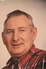Obituary information for Joseph Jefferson Brinson, Jr.