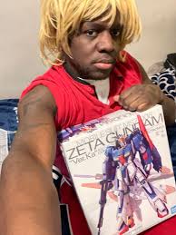 Glock 19 Gen 3 assembly project