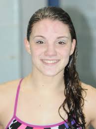 Still streaking: Walnut Hills achieves another GMAC sweep