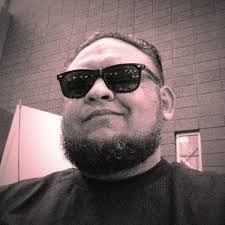 Enrico Botta's Instagram, Twitter & Facebook