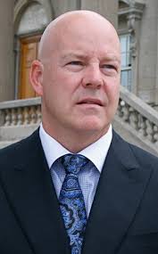 Former Crown's long ordeal ends with acquittal