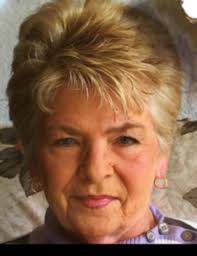 Obituary information for Hattie Perry Lucas