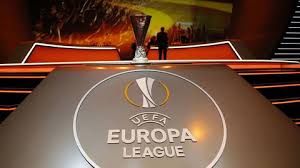 For the best possible experience, we recommend using chrome, firefox or microsoft edge. La Ligue Europa L Express
