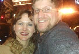 Thanks to our faithful partners we are able to serve missionaries around  the globe!