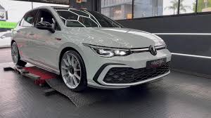 Image result for Crystal White 1988 Daewoo