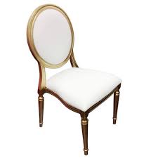 Home Louis Chairs Chair Party Chairs