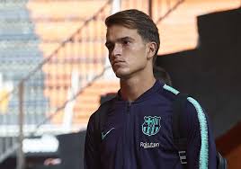 Unai emery pre match interview v leicester. Denis Suarez Disagrees With Unai Emery Over His Role At The Club
