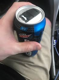 New mtn dew game fuel charged original dew. The Closable Tab On This Can Of Mountain Dew Mildlyinteresting