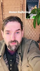 Mindfulness and imposter syndrome content with swearing. You belong here!