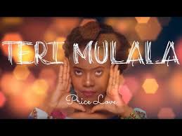 Download Mp3 Price Love Teri Mulala Music Lyrics