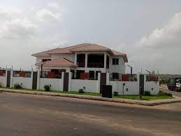 Listed on 12th apr 2021available from 10th jul 2021. 81 Properties And Homes For Sale In Accra Ghana Broll Ghana