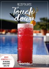 Maybe you would like to learn more about one of these? Cocktail Boxen Cocktailbar Bambi Paderborn