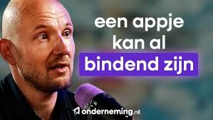 De 5 juridische Valkuilen die elke Ondernemer moet kennen...