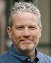 Brent Beam's Instagram, Twitter & Facebook