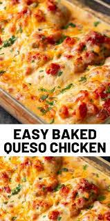 Pin By Jeane Godwin On Chicken Dinner Recipes Easy Chicken Recipes Chicken Dinner Recipes Quick Chicken Recipes
