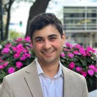 400+ "Cade" profiles