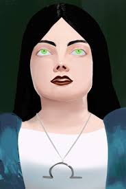 Mario Kart 64 mod with custom character