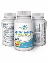 Nature S Way Alive Once Daily Men S Multi Vitamin 60 Tablets Nature S Boost Multivitamin Minerals For Men And Women Supplements Http Www Pickvitamin Com Nature Multivitamin Mineral Multivitamin Energy Supplements