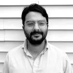 DC Police Panel Often Blocks Efforts to Fire Officers for 'Criminal  Offenses'