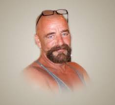 Harry DAVISON Obituary (2020)