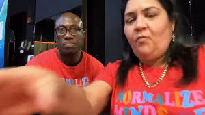 Normalize mines of all kinds