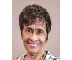 Jean Hall Obituary (1943