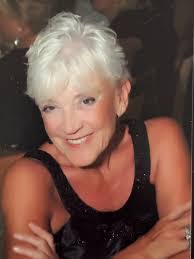 Eric Dillman's Instagram, Twitter & Facebook