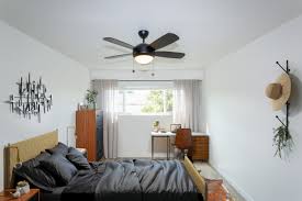 Small ceiling fans perfect for small rooms including bedrooms or living rooms. Chloe On Curson Apartments In West Hollywood Ca Westside Rentals