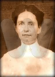 John William J-Dubs Jacobs 1868–1941