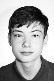 The Devil Comes Dressed for Church Too