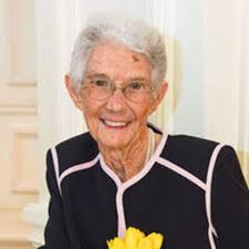 Edith Haywood Whiteside Delk Obituary November 8, 2021