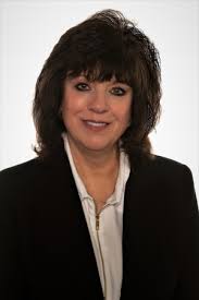 Real Estate Agent Search Results