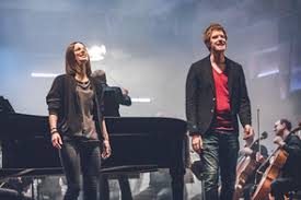 Sie entwickelten die sendung, trainierten. Ich Wunsch Dir Sternstunden Sturmt Bayerische Charts Dezember 2018 Alle Meldungen Sternstunden E V