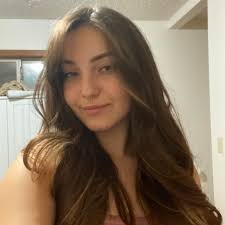 Why in the world is it necessary for all these dyes to be in a WHITE  airhead?