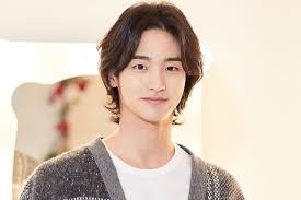 (주)케이비에스엔 kbs n i 대표: Jang Dong Yoon Selected To Be The Main Lead Of Kbs Drama Oasis Mydramalist