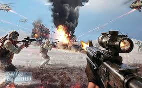 Invasion Modern Empire 1 41 20 Apk Mod Hack Download Apkpure Icu Modern Empire Empire Invasion