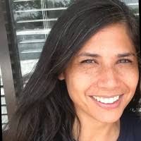 5 "Jami Kemp" profiles