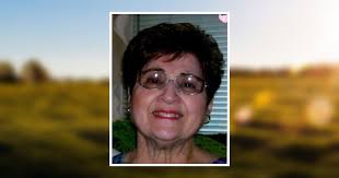 Lena P. (Sartiani) Teti Obituary 2023