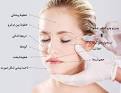 نتیجه تصویری برای هزینه تقریبی تزریق ژل زیر چشم چقدره