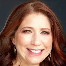 Akashic Records with Sharon