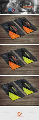 Pin By Cool Design On Business Card Design Business Card Template Photoshop Auto Service Card Templates