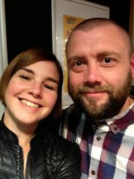 Memorial to Steven Holbrook, 1979