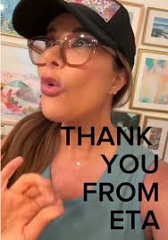 Exciting Achievements in Legal Cases Across Counties