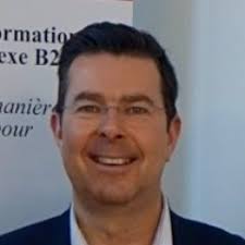 David Couturier (@cdavidcouturier)