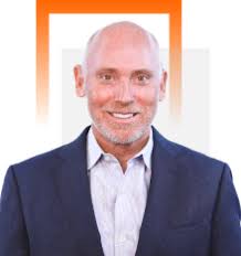 Insights from Nordstrom's Superior Customer Service