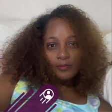 Julien Alfred and Shafiqua Maloney,Oly are back