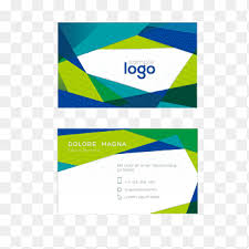 Create your own business cards without design skills ⏩ crello business card maker completely free choose professional business card templates. Business Card Design Template Png Images Pngegg