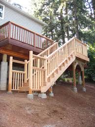 Sfw construction llc is a portland contractor specializing in painting, siding and siding repairs, remodeling, dry rot repair, roof repairs, lead and asbestos remediation. Sfw Construction Llc 12705 Sw Herman Rd Tualatin Or 97062 Yp Com